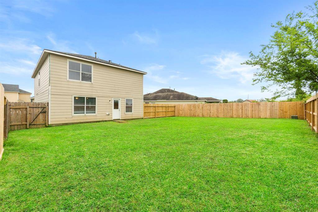 Property Image 26