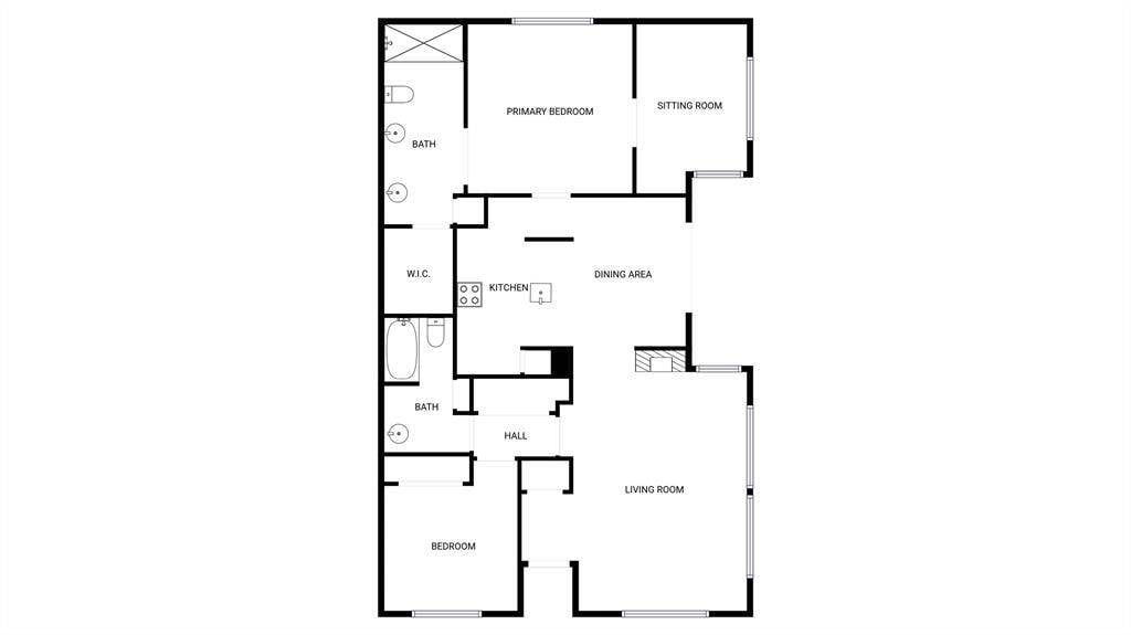 Property Image 19