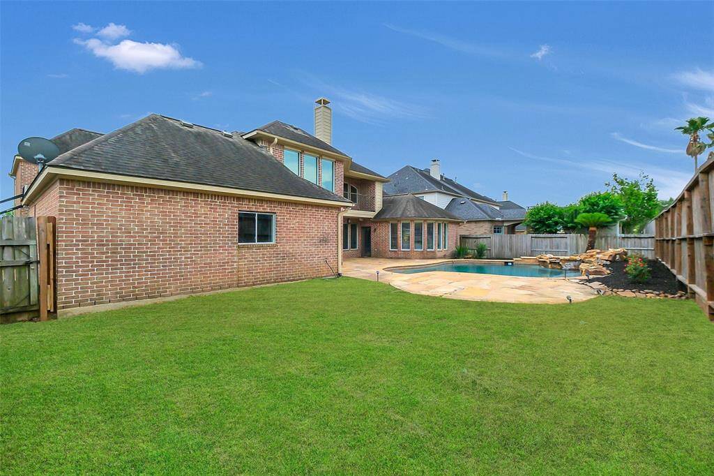 Property Image 43