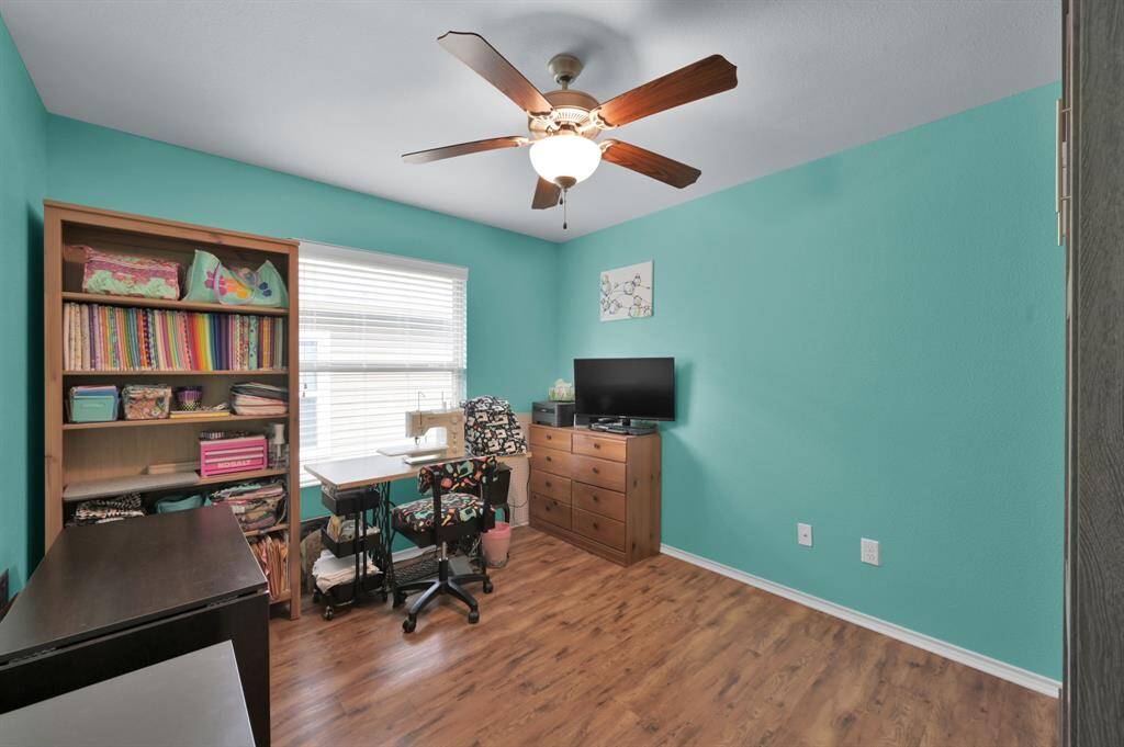 Property Image 34