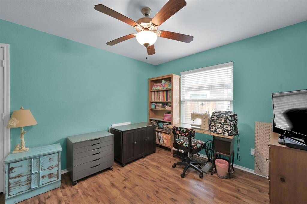 Property Image 35