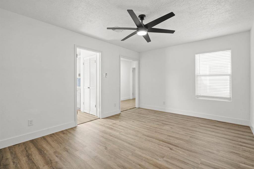Formal dining/ office