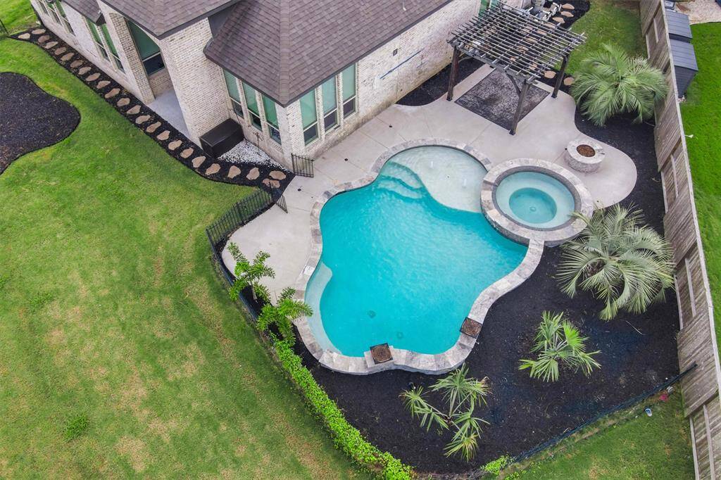 Property Image 35