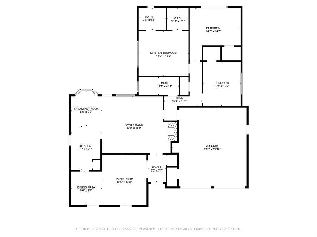Property Image 6