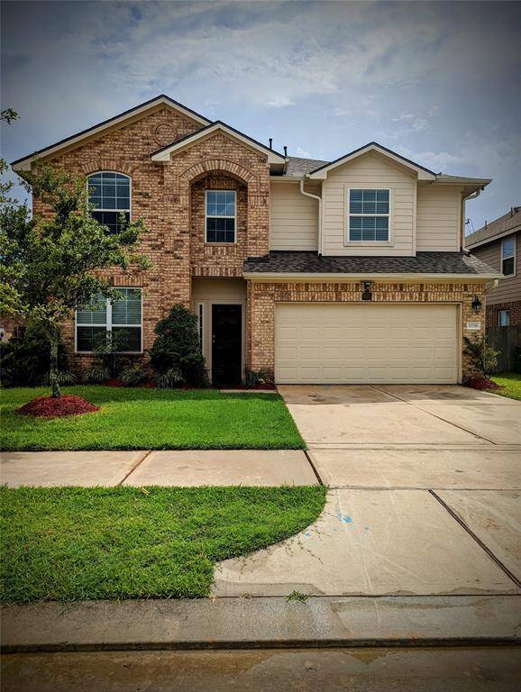 Beautiful spacious home 3000 sq ft.