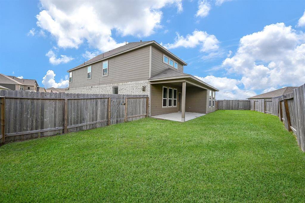 Property Image 34