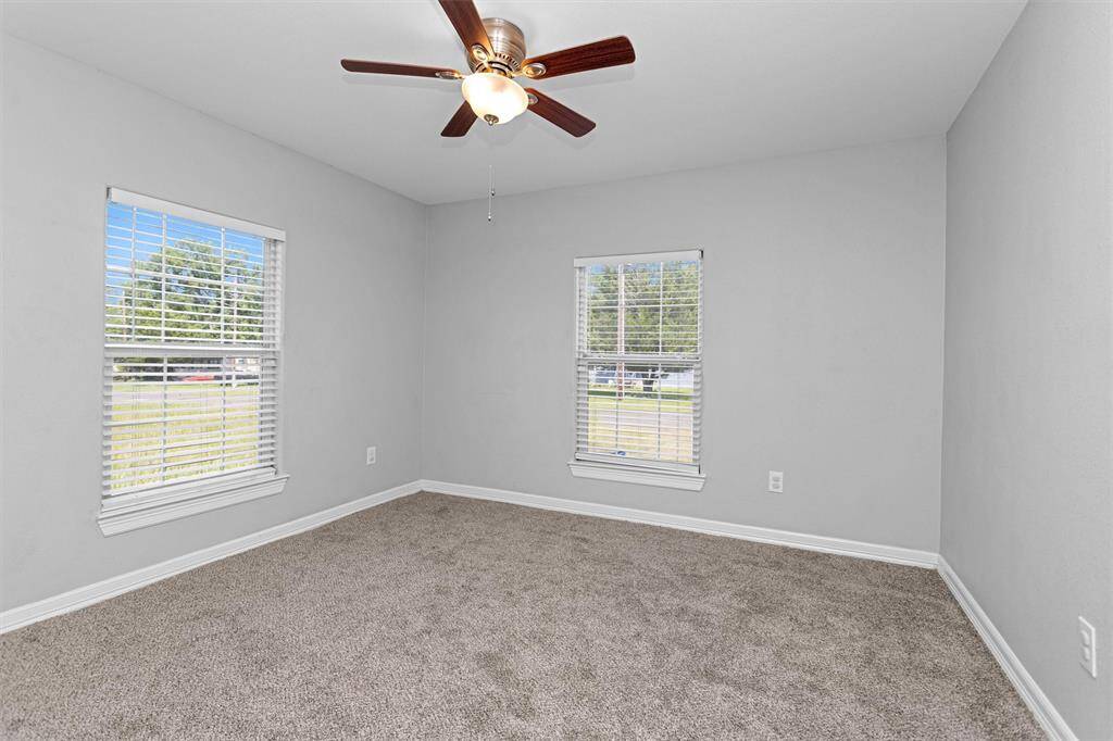 Another secondary bedroom