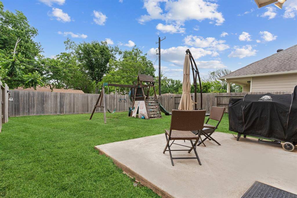Property Image 49