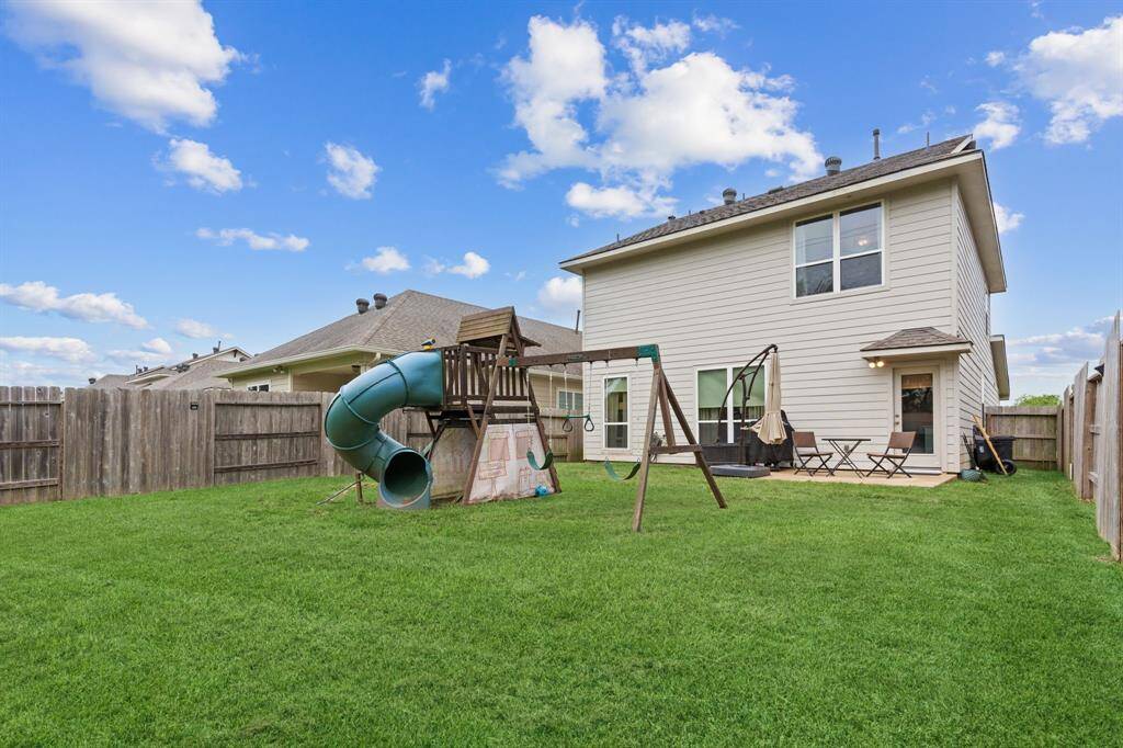 Property Image 50