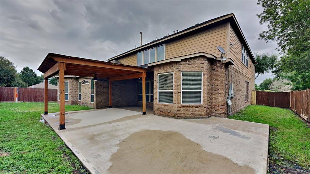 Property Image 16