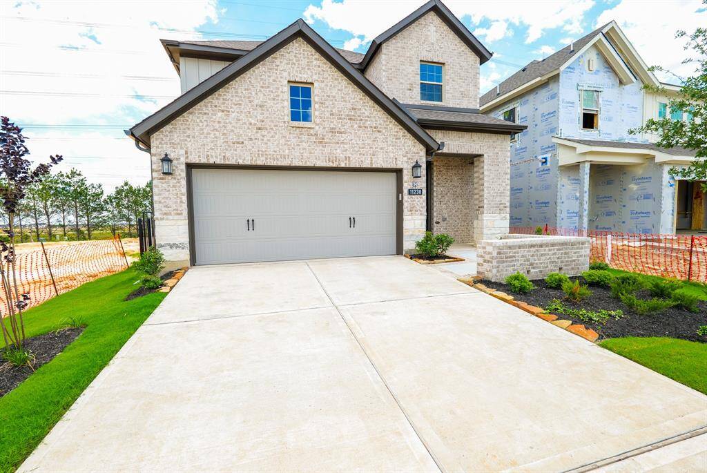 Property Image 37