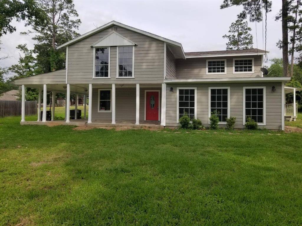 Property Image 8