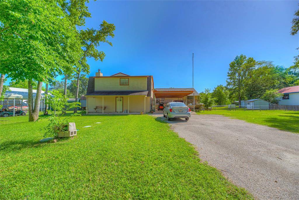 Property Image 17