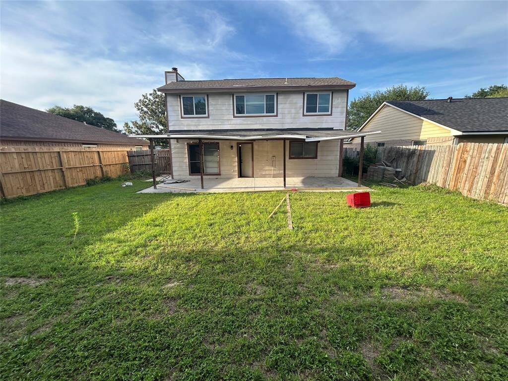 Property Image 30