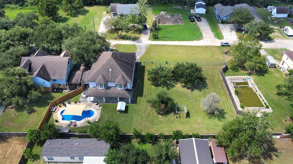 Property Image 14
