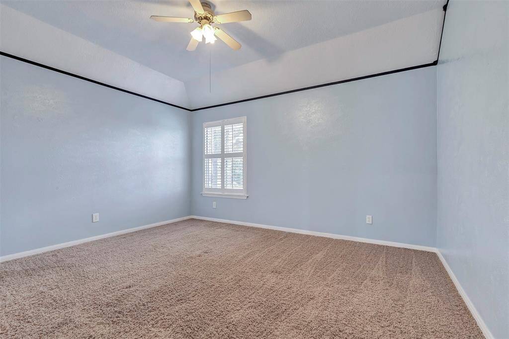 4th bedroom.