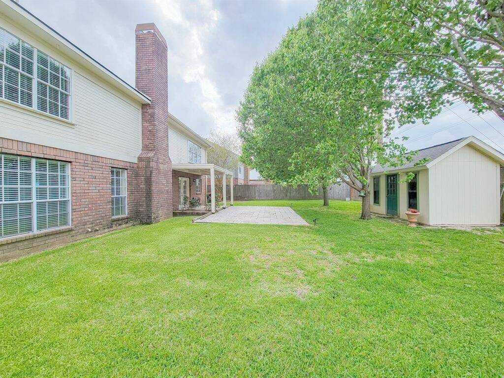 Property Image 31