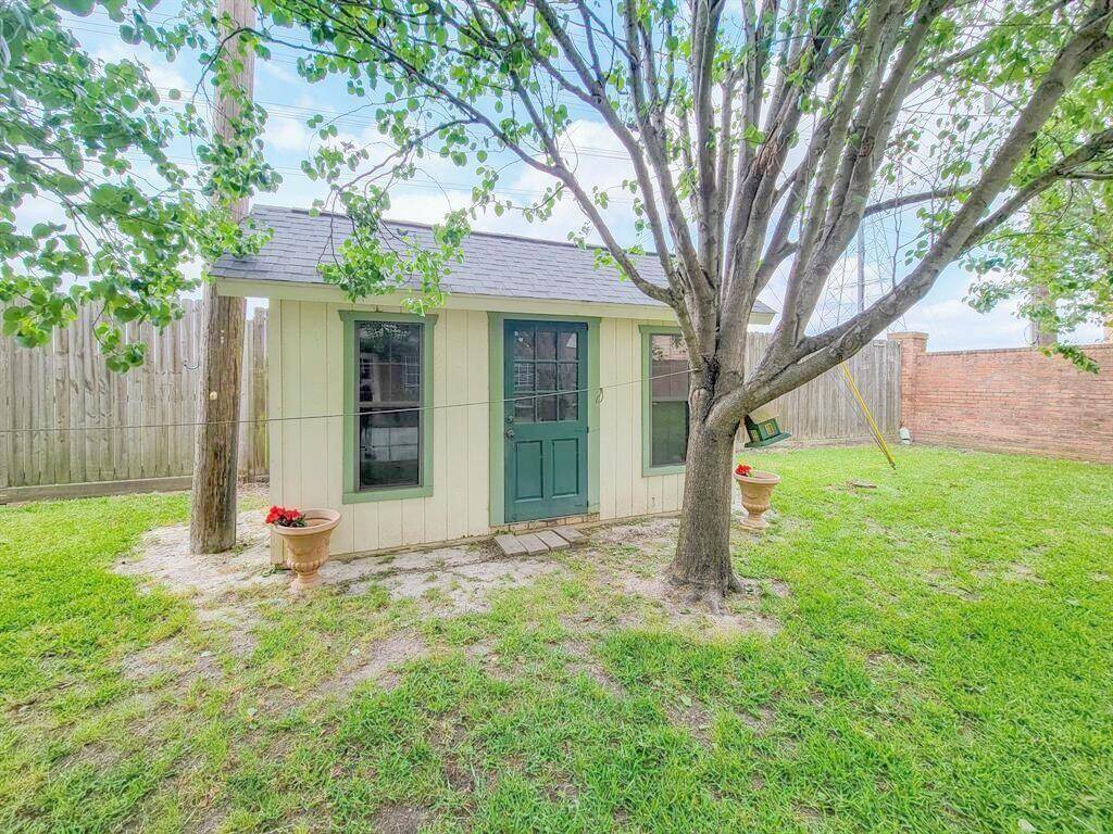 Property Image 32