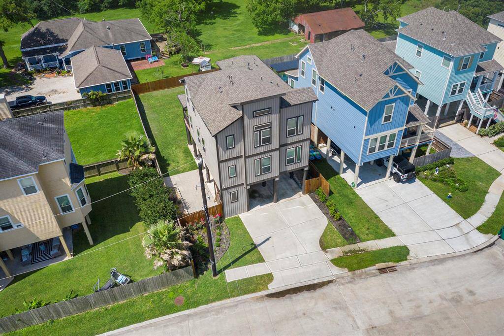 Property Image 41