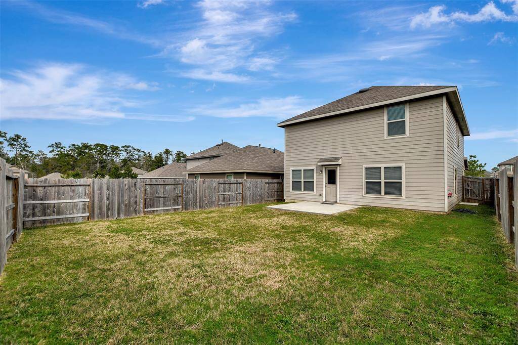 Property Image 48