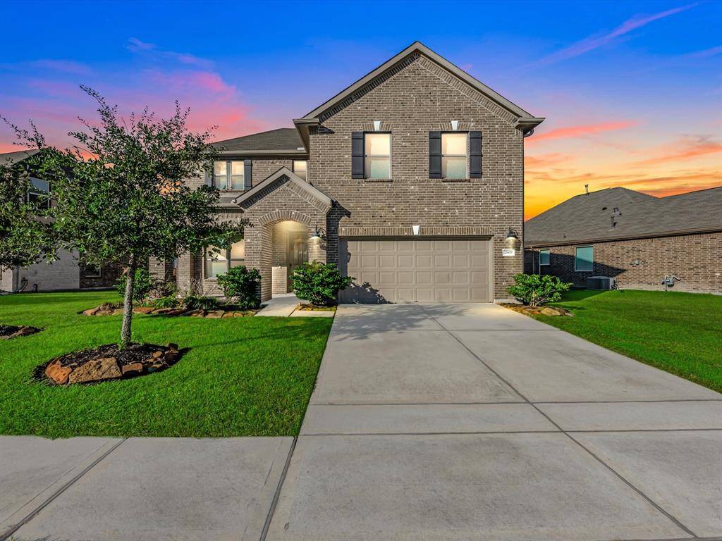 Lowest price/sqft in area!