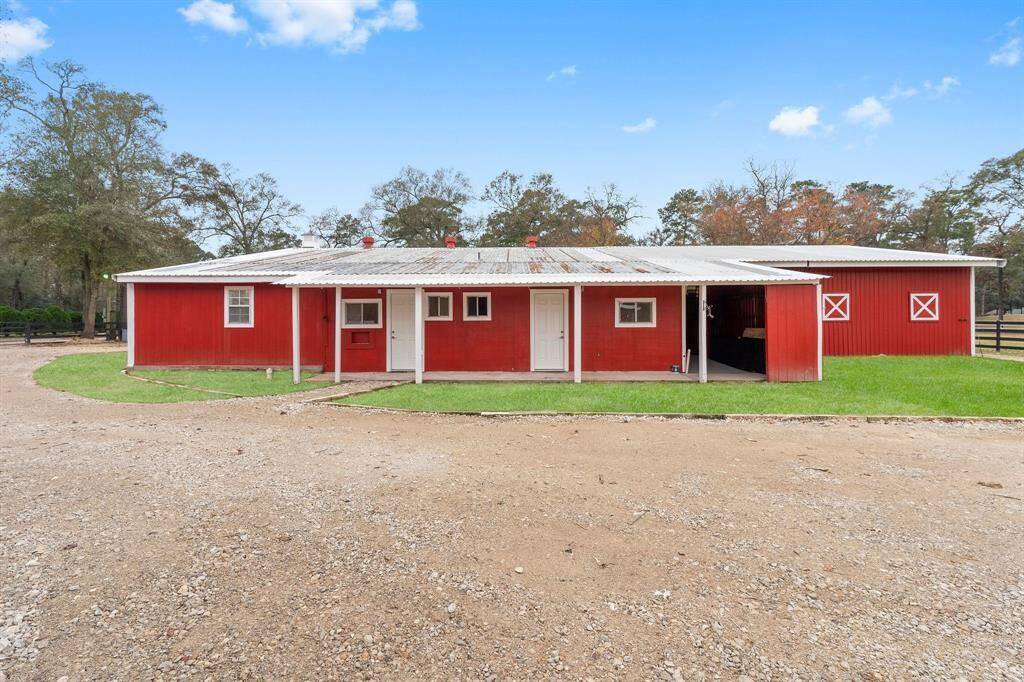Property Image 32