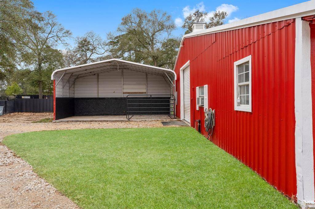 Property Image 40