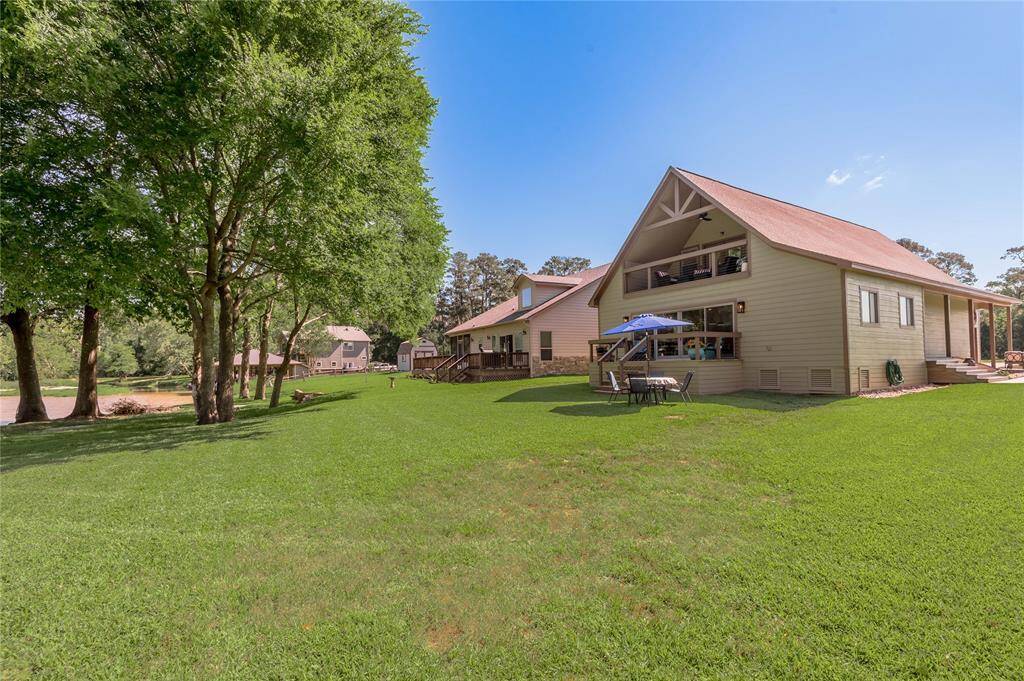 Property Image 40