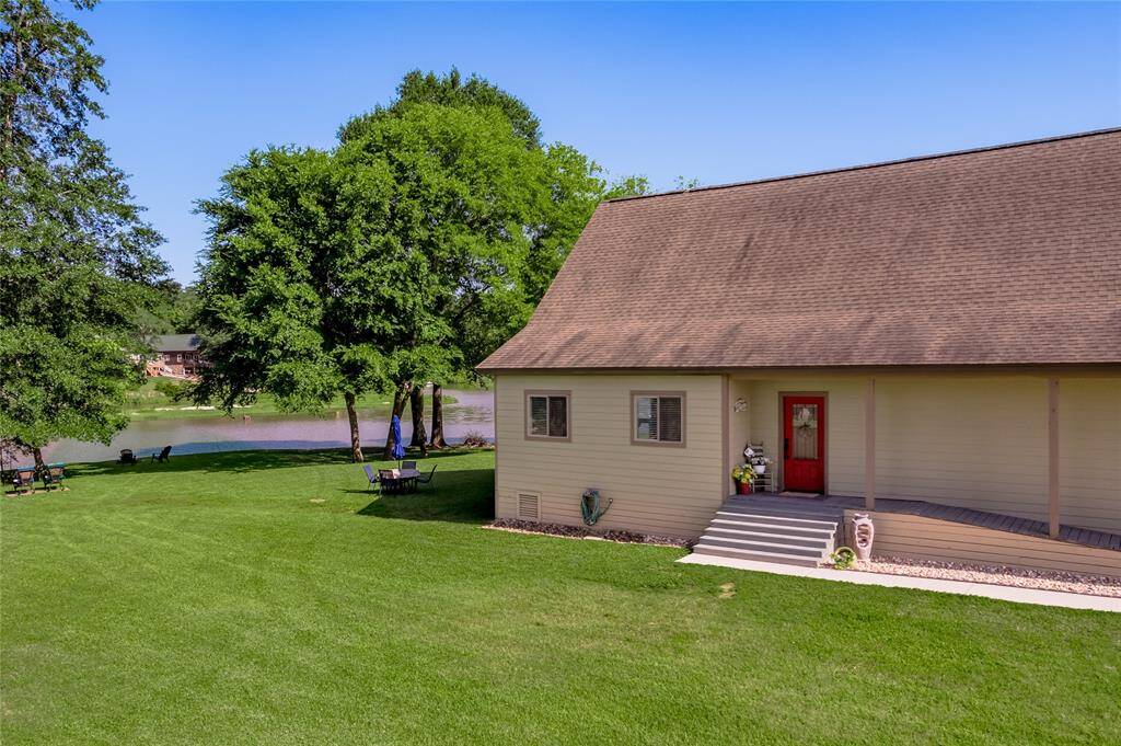 Property Image 43