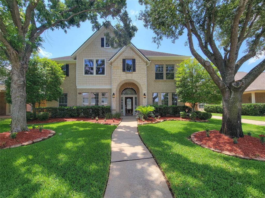 Call today for more details & to set a private showing!!