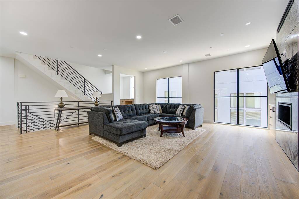 More than enough space to make this your dream home.