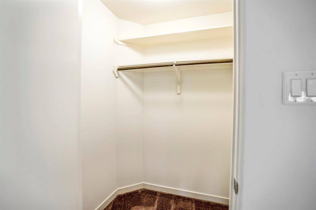 This home is elevator ready.
