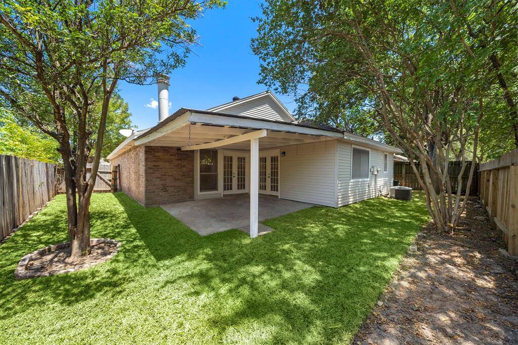 Property Image 15