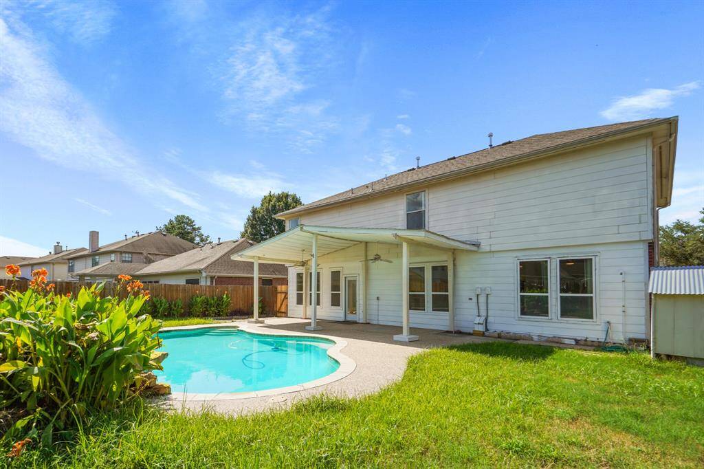 Property Image 38