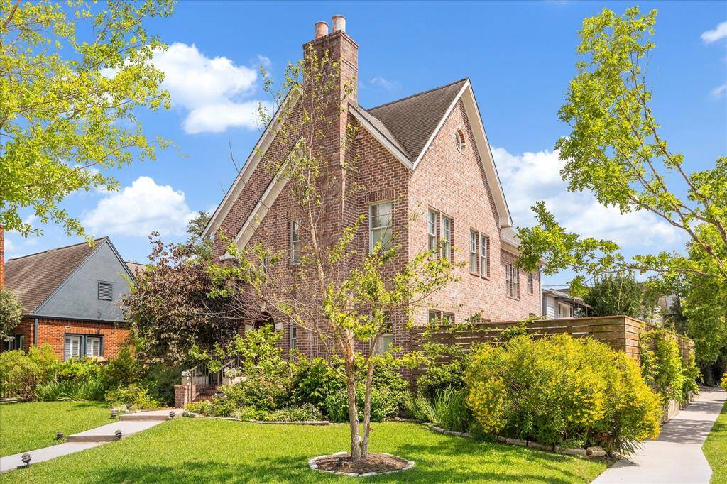 Property Image 49