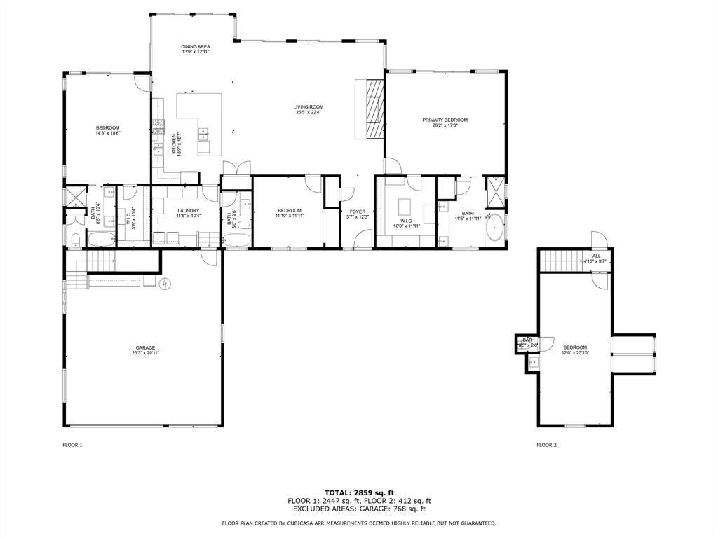 Property Image 48