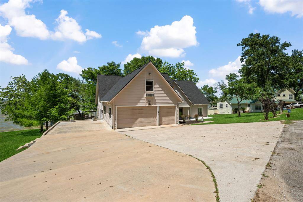 Property Image 49