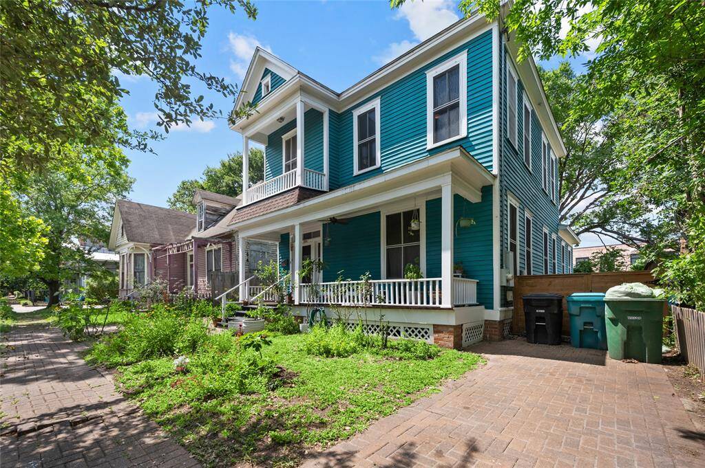 Property Image 42