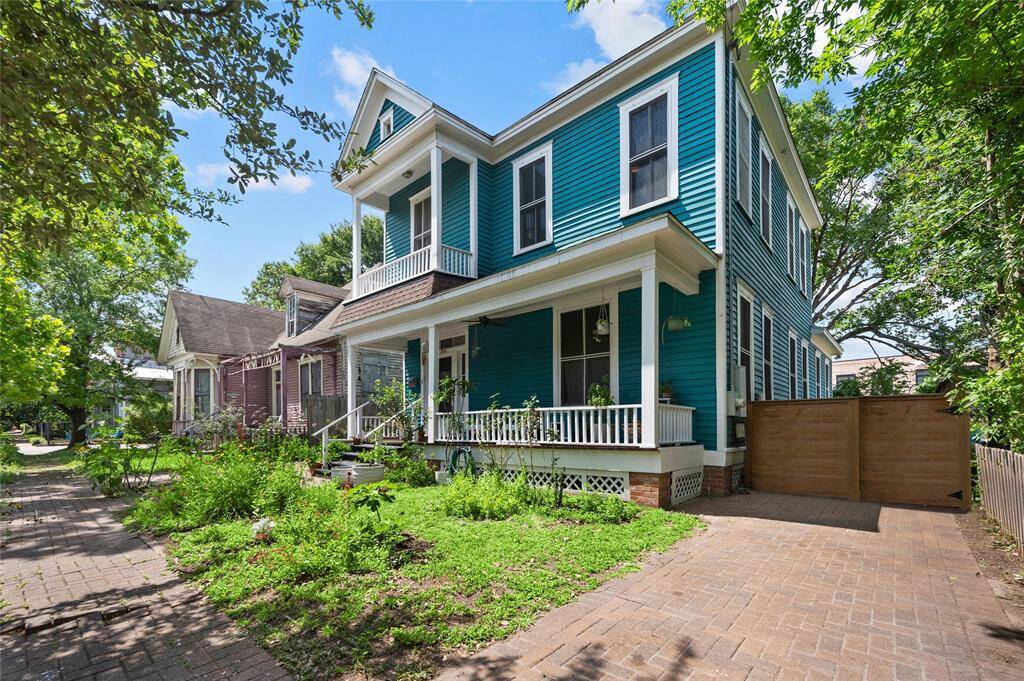 Property Image 43