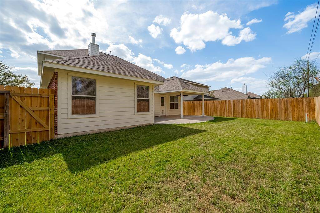Property Image 49