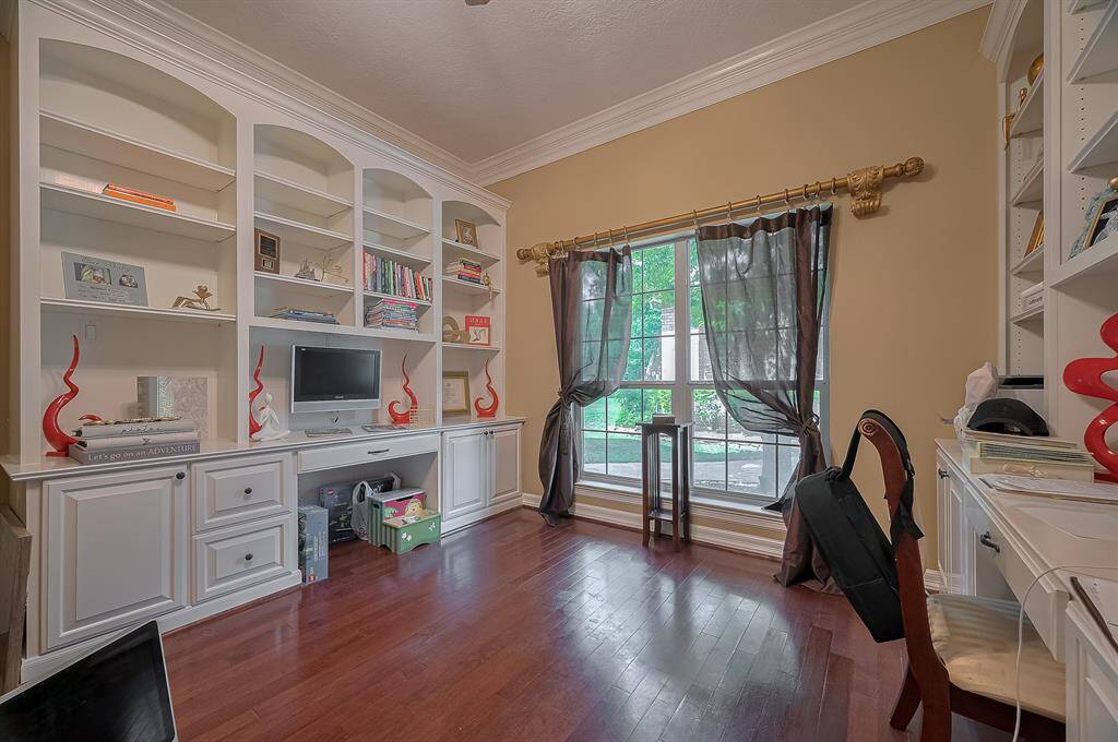 Property Image 14