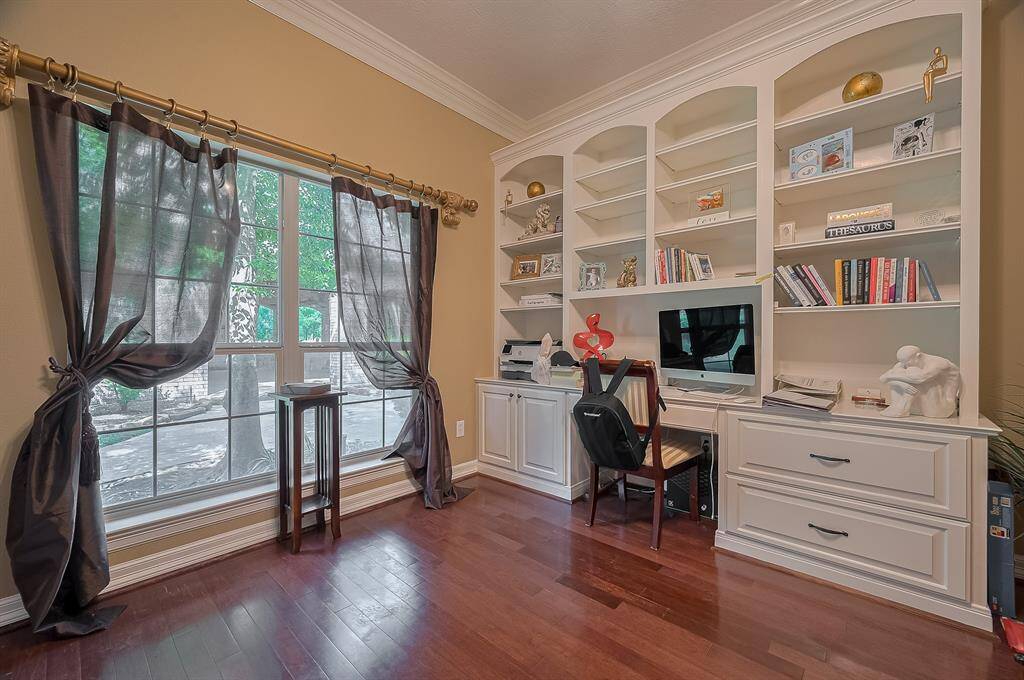Property Image 15