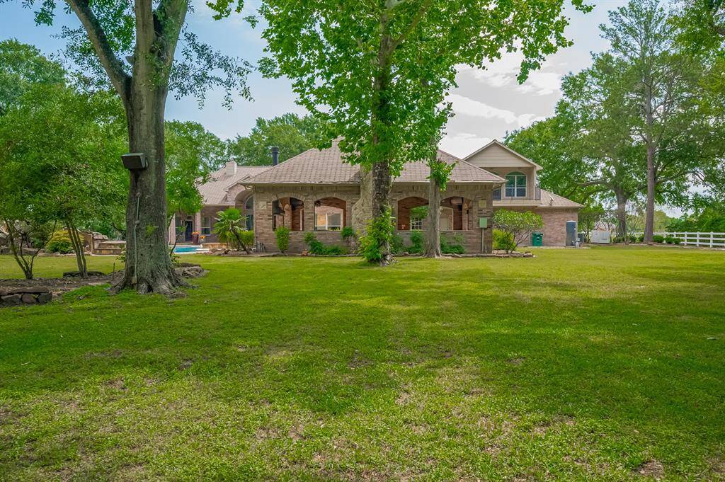 Property Image 43