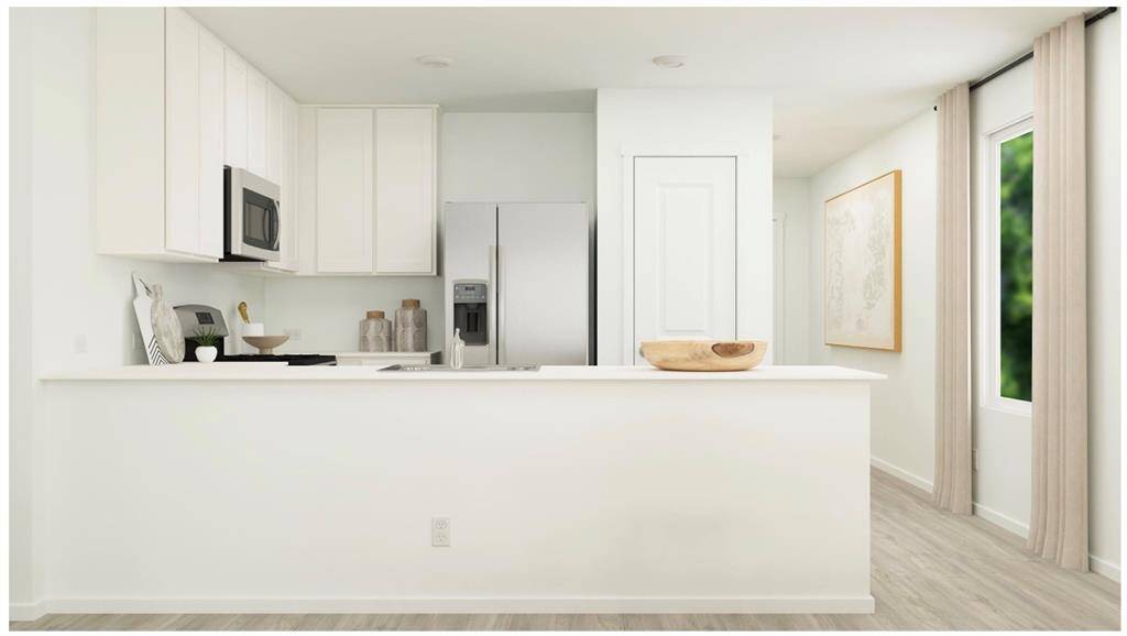Pictures are not of actual home for sale. They are representative of same floor plan.