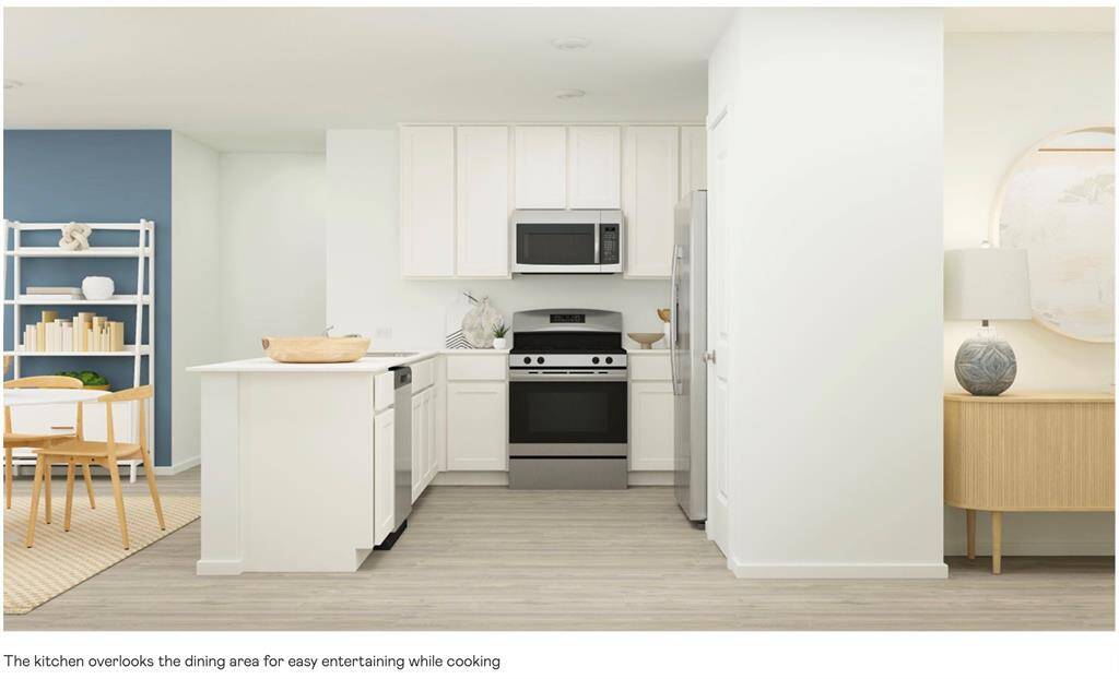 Pictures are not of actual home for sale. They are representative of same floor plan.