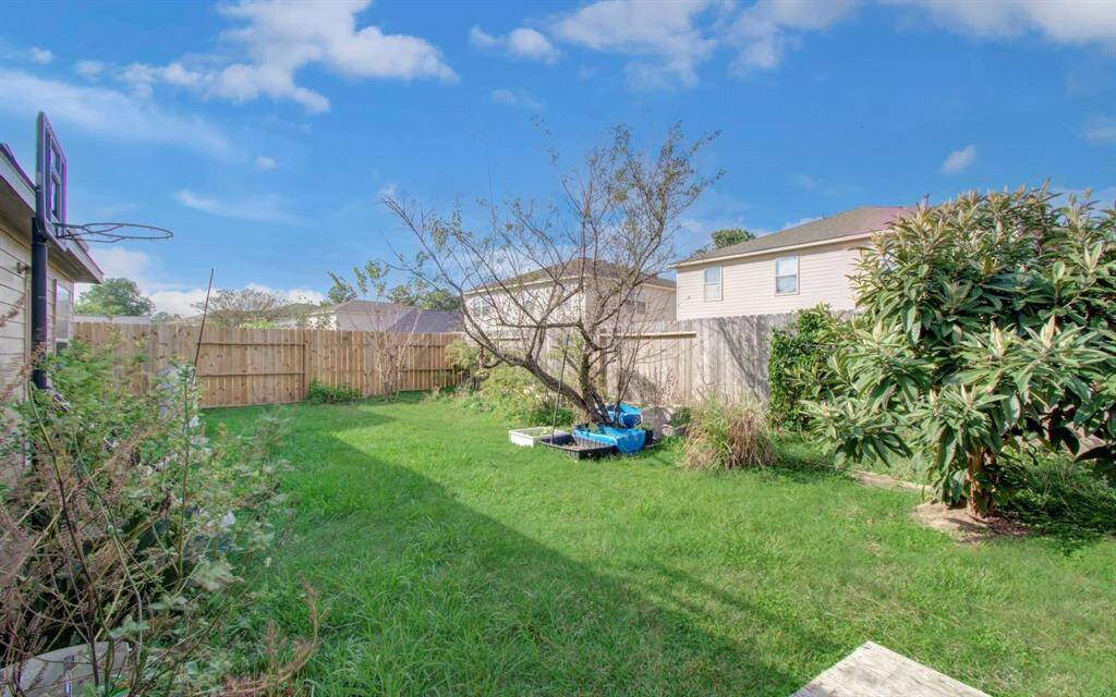 Property Image 41