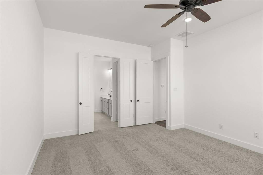 This primary bedroom isn’t just a place to sleep; it’s a space to recharge, dream, and create beautiful memories.