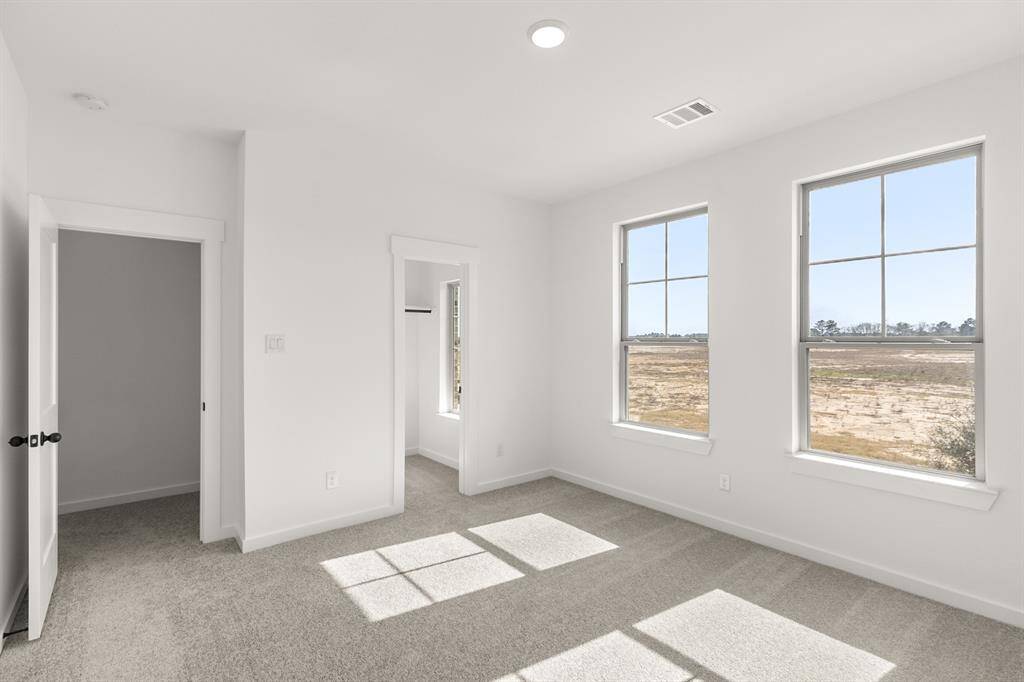 Each bedroom boasts generous square footage, offering plenty of space for whatever your heart desires—be it a cozy reading nook, a playful area for kids, or a home office that inspires productivity.
