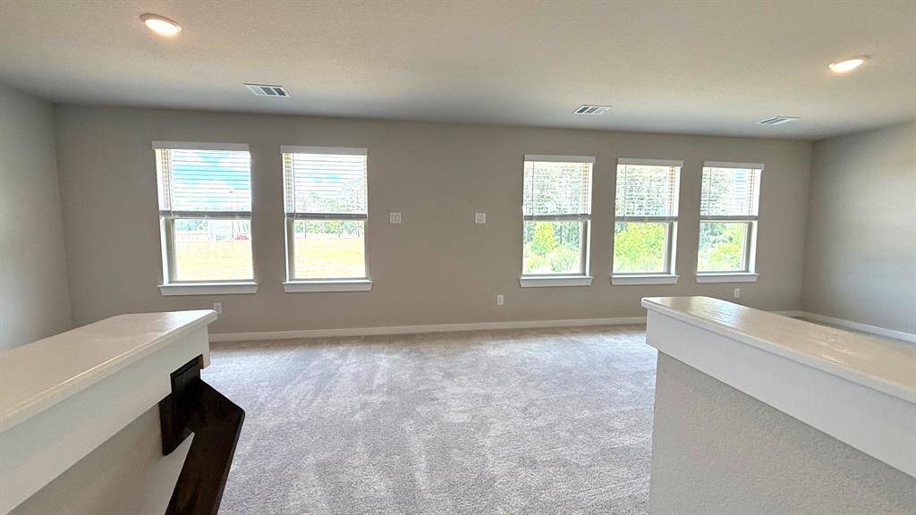 This oversized space isn’t just about size; it’s about the lifestyle it offers. It’s a place where memories are made, where you can breathe, grow, and truly feel at home.