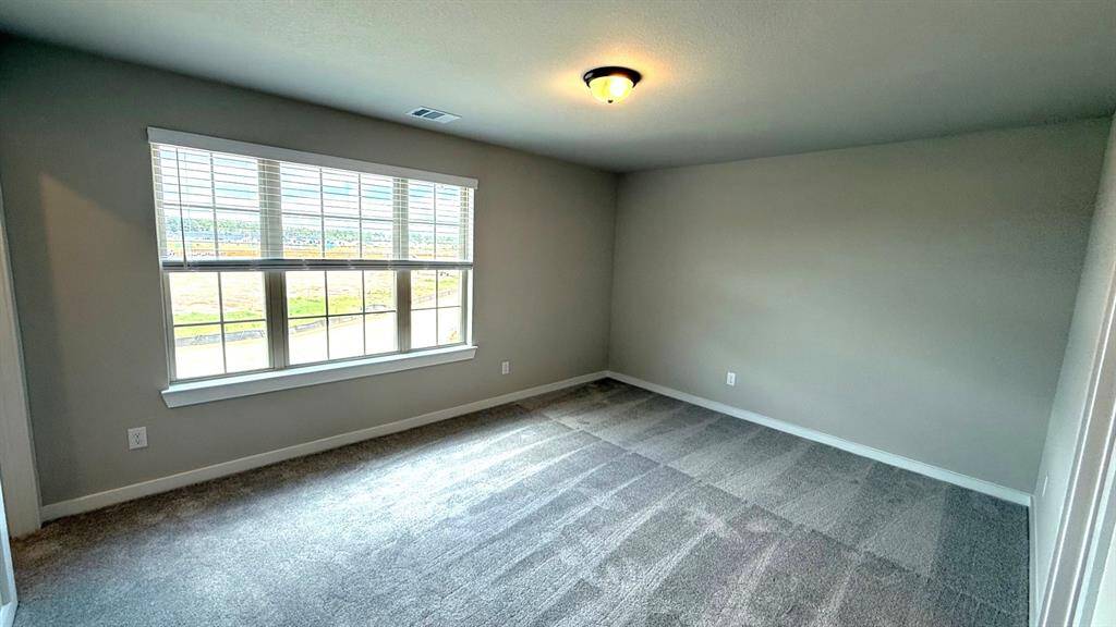 Each bedroom boasts generous square footage, offering plenty of space for whatever your heart desires—be it a cozy reading nook, a playful area for kids, or a home office that inspires productivity.